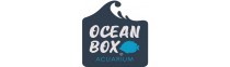 OCEAN BOX ACUARIUM LEVANTE